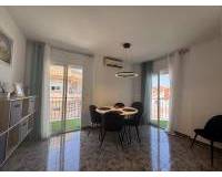 Resale -  - Torrevieja