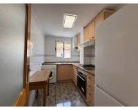 Resale -  - Torrevieja
