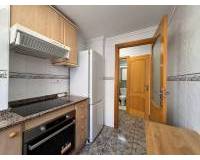 Resale -  - Torrevieja