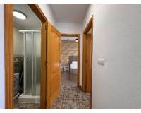 Resale -  - Torrevieja