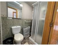 Resale -  - Torrevieja