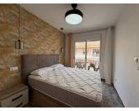 Resale -  - Torrevieja