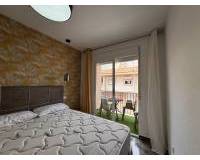 Resale -  - Torrevieja