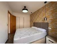 Resale -  - Torrevieja
