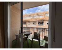 Resale -  - Torrevieja