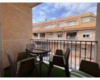 Resale -  - Torrevieja