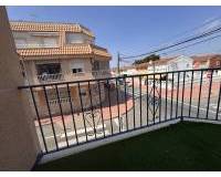Resale -  - Torrevieja