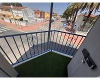 Resale -  - Torrevieja