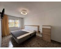 Resale -  - Torrevieja