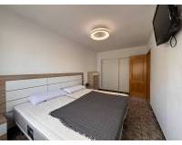 Resale -  - Torrevieja