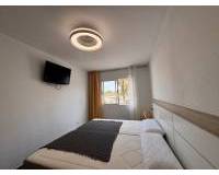 Resale -  - Torrevieja