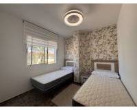 Resale -  - Torrevieja