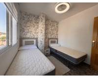 Resale -  - Torrevieja