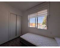 Resale -  - Torrevieja