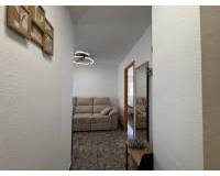 Resale -  - Torrevieja