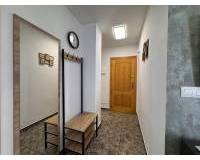 Resale -  - Torrevieja