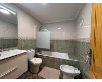 Resale -  - Torrevieja