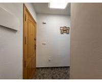 Resale -  - Torrevieja