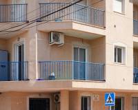 Resale -  - Torrevieja