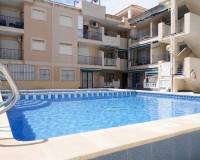Resale -  - Torrevieja