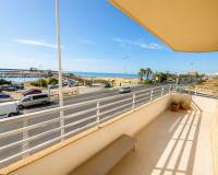 Resale -  - Torrevieja