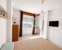 Resale -  - Torrevieja
