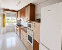 Resale -  - Torrevieja