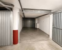 Resale -  - Torrevieja