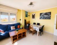 Resale -  - Torrevieja