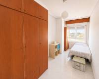 Resale -  - Torrevieja