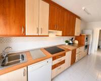 Resale -  - Torrevieja