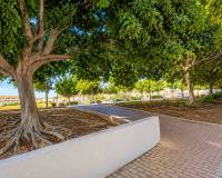 Resale -  - Torrevieja