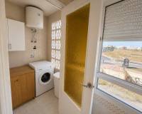 Resale -  - Torrevieja