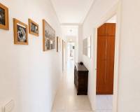 Resale -  - Torrevieja