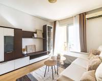 Resale -  - Torrevieja