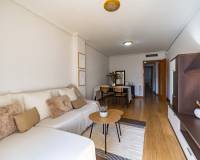Resale -  - Torrevieja