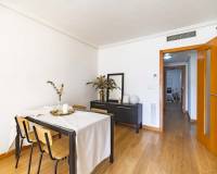 Resale -  - Torrevieja