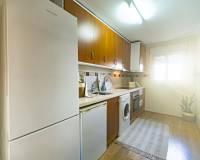 Resale -  - Torrevieja