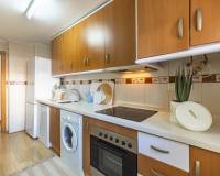 Resale -  - Torrevieja