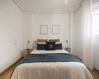 Resale -  - Torrevieja