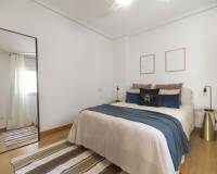 Resale -  - Torrevieja