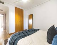Resale -  - Torrevieja