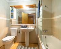 Resale -  - Torrevieja