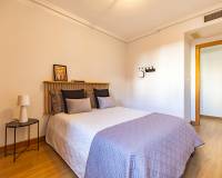 Resale -  - Torrevieja