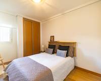 Resale -  - Torrevieja