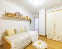 Resale -  - Torrevieja