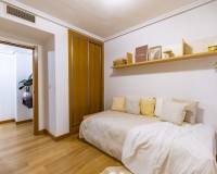 Resale -  - Torrevieja