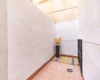 Resale -  - Torrevieja