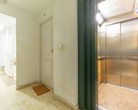 Resale -  - Torrevieja