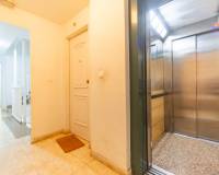 Resale -  - Torrevieja